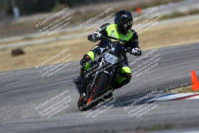 media/May-02-2025-CRA (Fri) [[8ae20d389f]]/Track Photos/1145am (Sunset)/